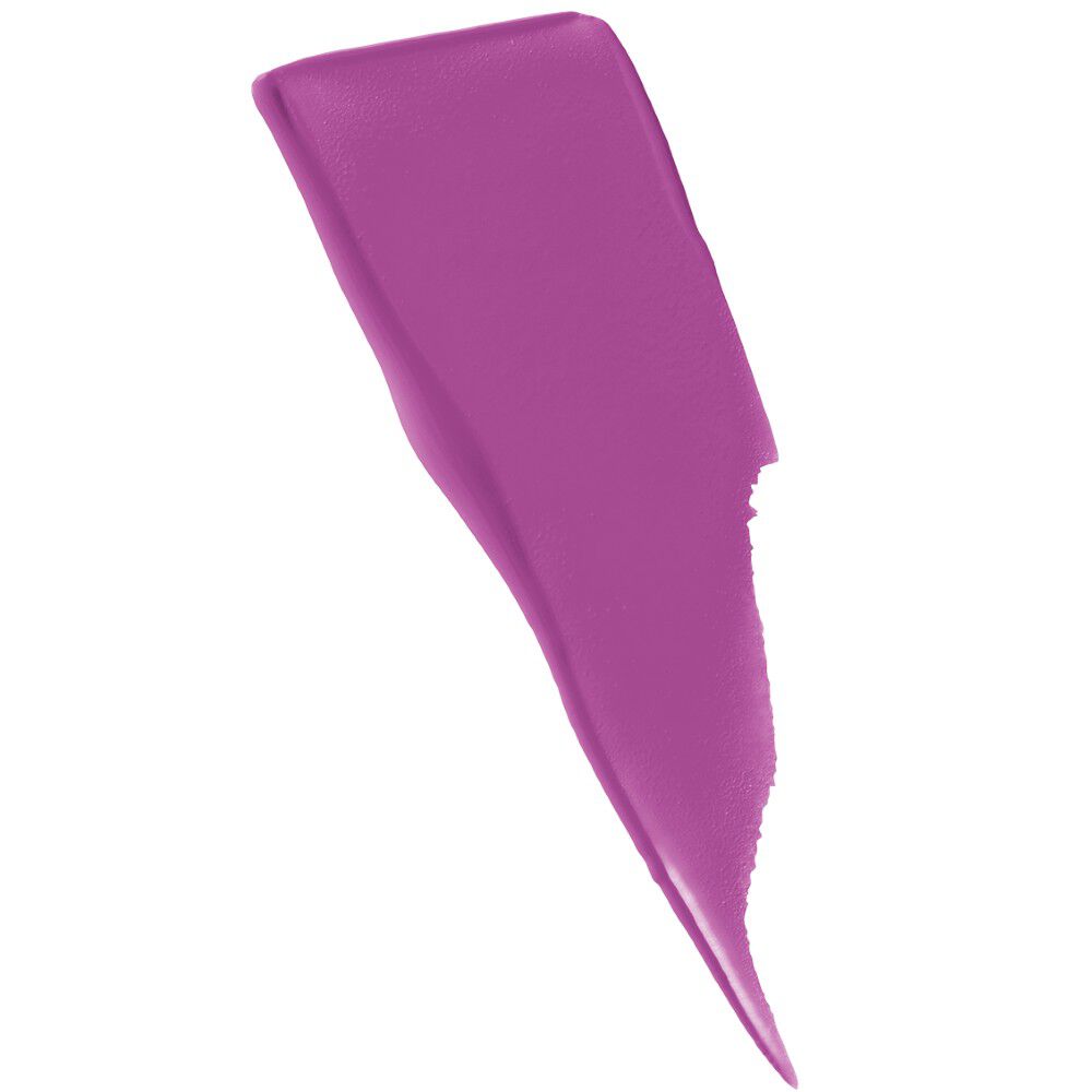 Labial-Superstay-Matte-Ink-35-Creator-3-gr-imagen-3