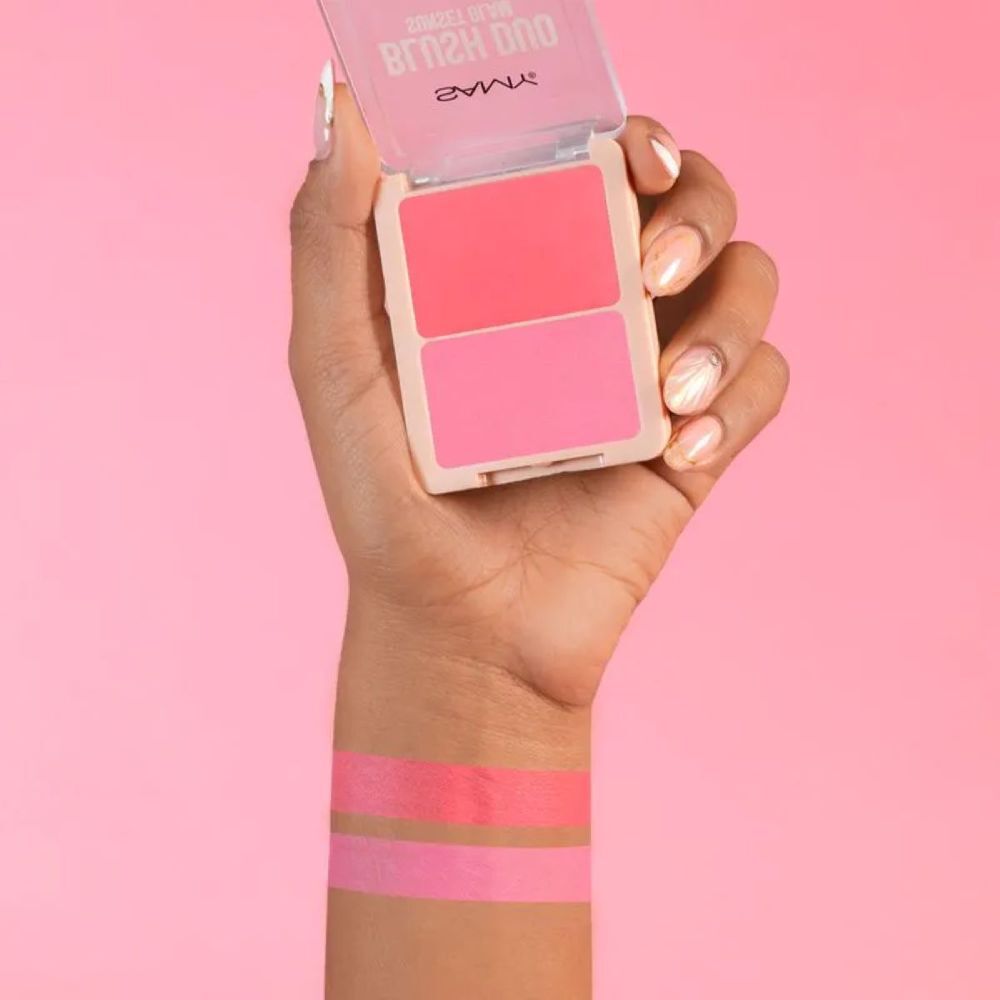 Rubor-D&uacute;o-Sunset-Glam-#-01-Candy-Dream--imagen-5