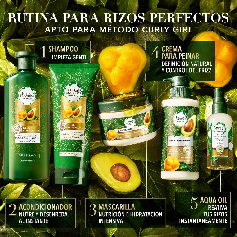 Crema-para-peinar-rizos-Nutre-e-Hidrata-300ml-imagen-5