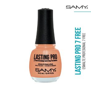 Esmalte-de-uñas-Vietnam-imagen