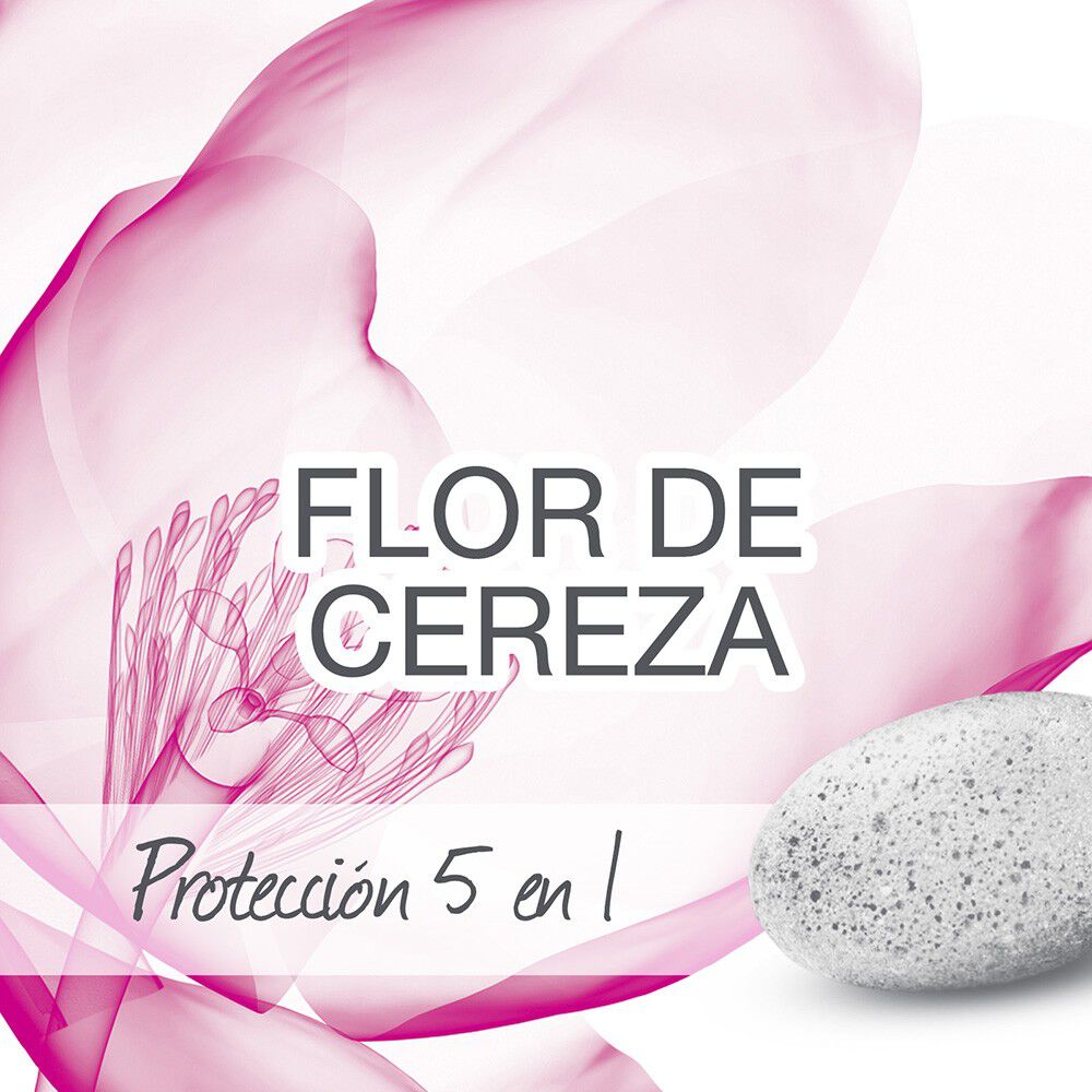 Desodorante-Protection-5-Roll-On-Mujer-imagen-4