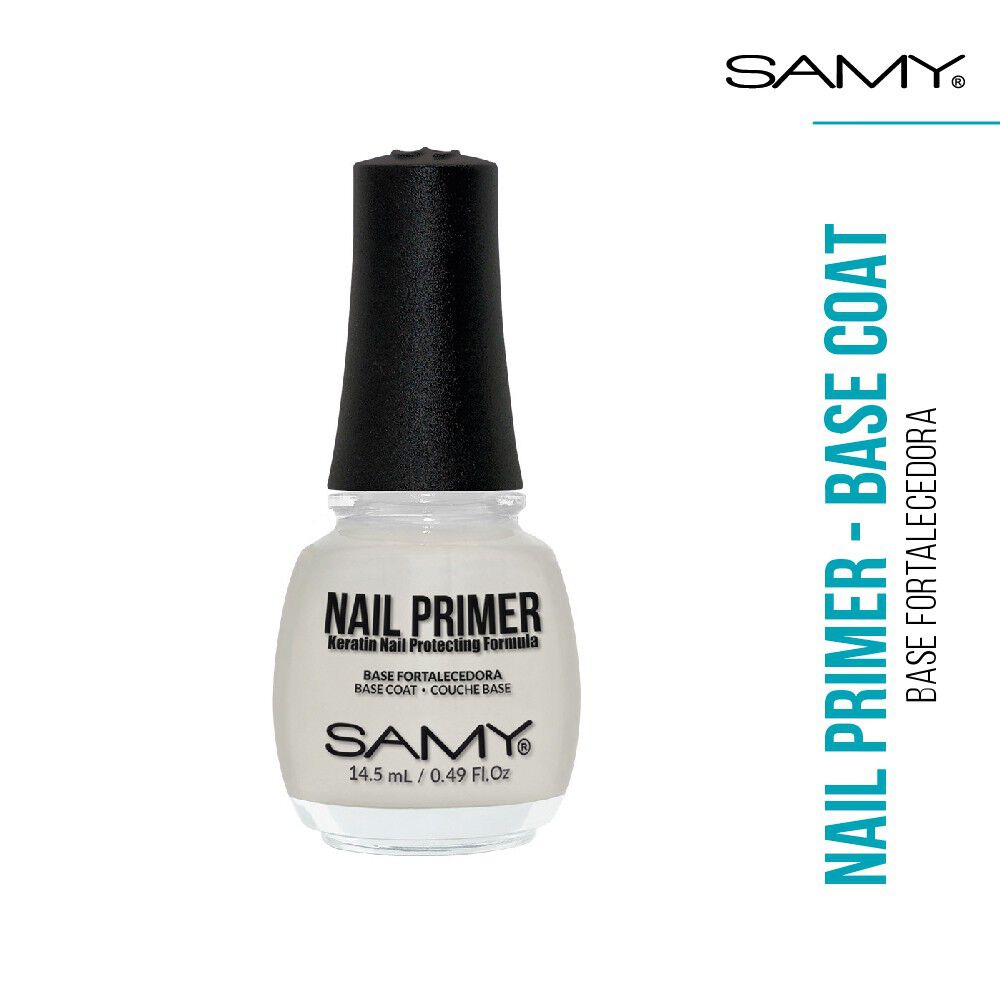 Base-Fortalecedora-Nail-Primer-14.5-ml--imagen