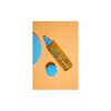 Salty-Little-Beach-Hair-+-Body-Mist-imagen-2