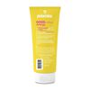 Crema-Body-Good-Vibes-Energy-imagen-2