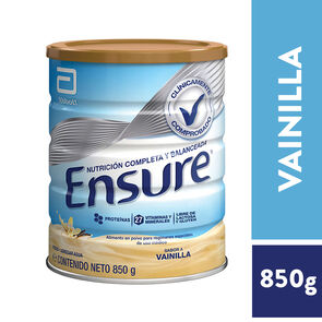 Alimento-en-Polvo-Regímenes-Especiales-Sabor-Vainilla-850-gr-imagen