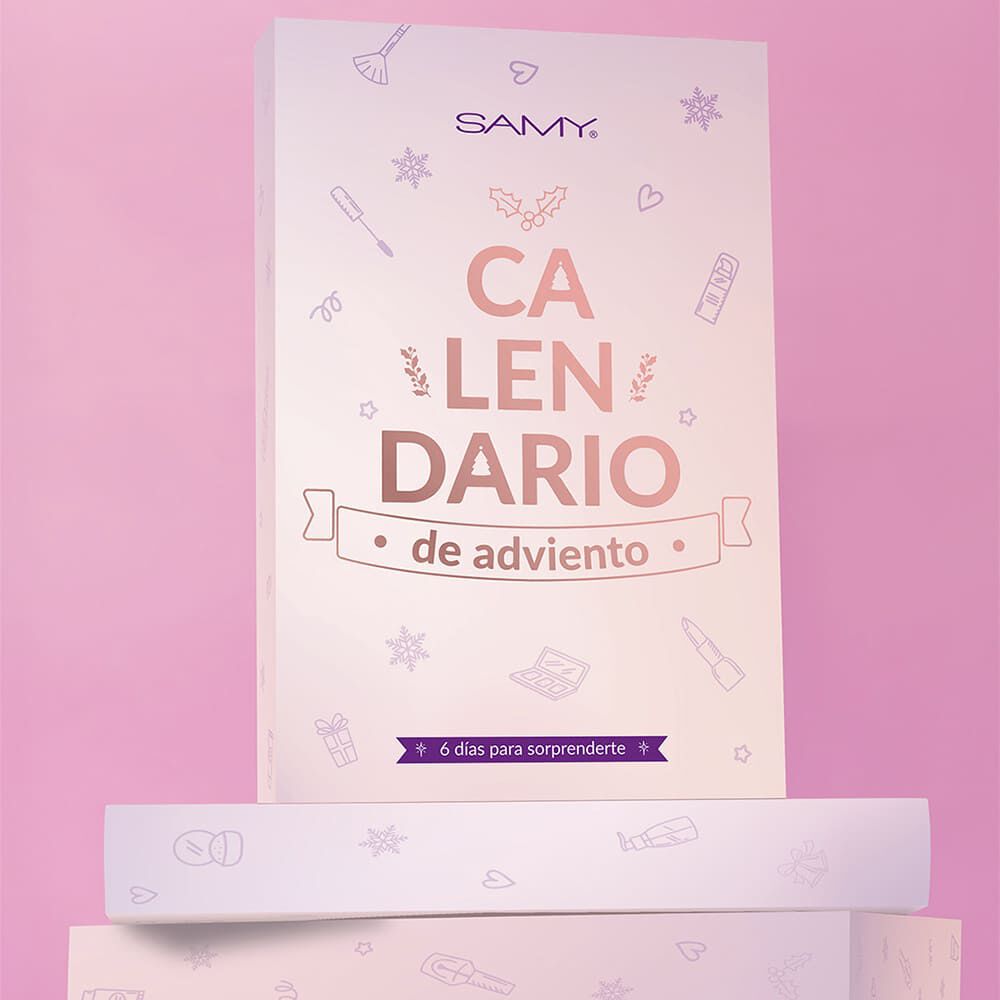 Calendario-adviento-Samy-imagen-4