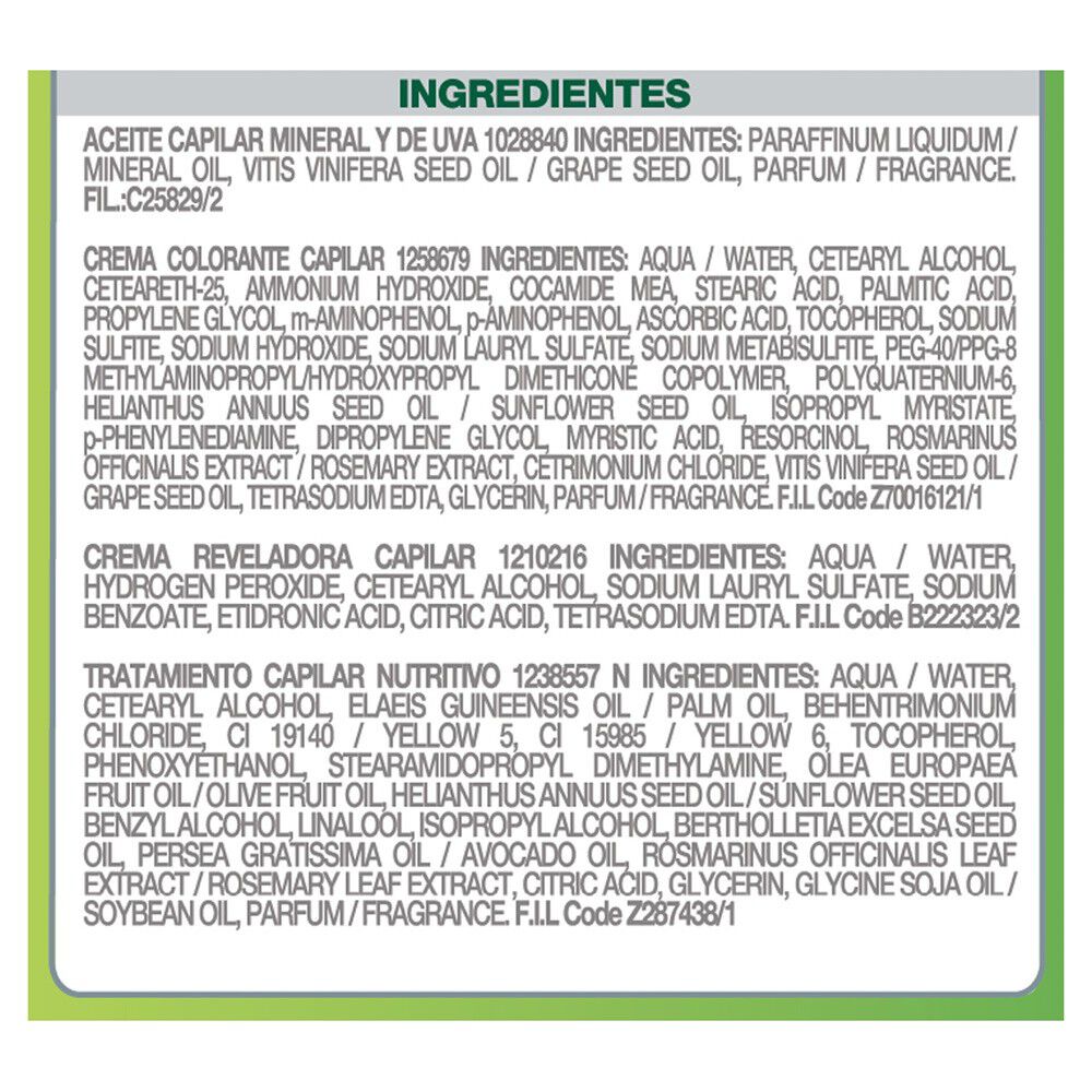 Coloración-Garnier-Ultra-Cobertura-60-Rubio-Oscuro-Profundo-imagen-5