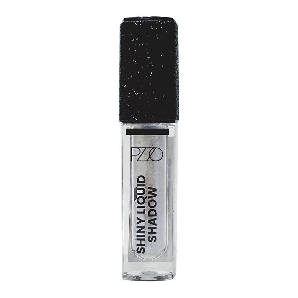 Sombra Líquida Shiny Holográfico 1,5 ml
