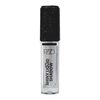 Sombra-Líquida-Shiny-Holográfico-1,5-ml-imagen