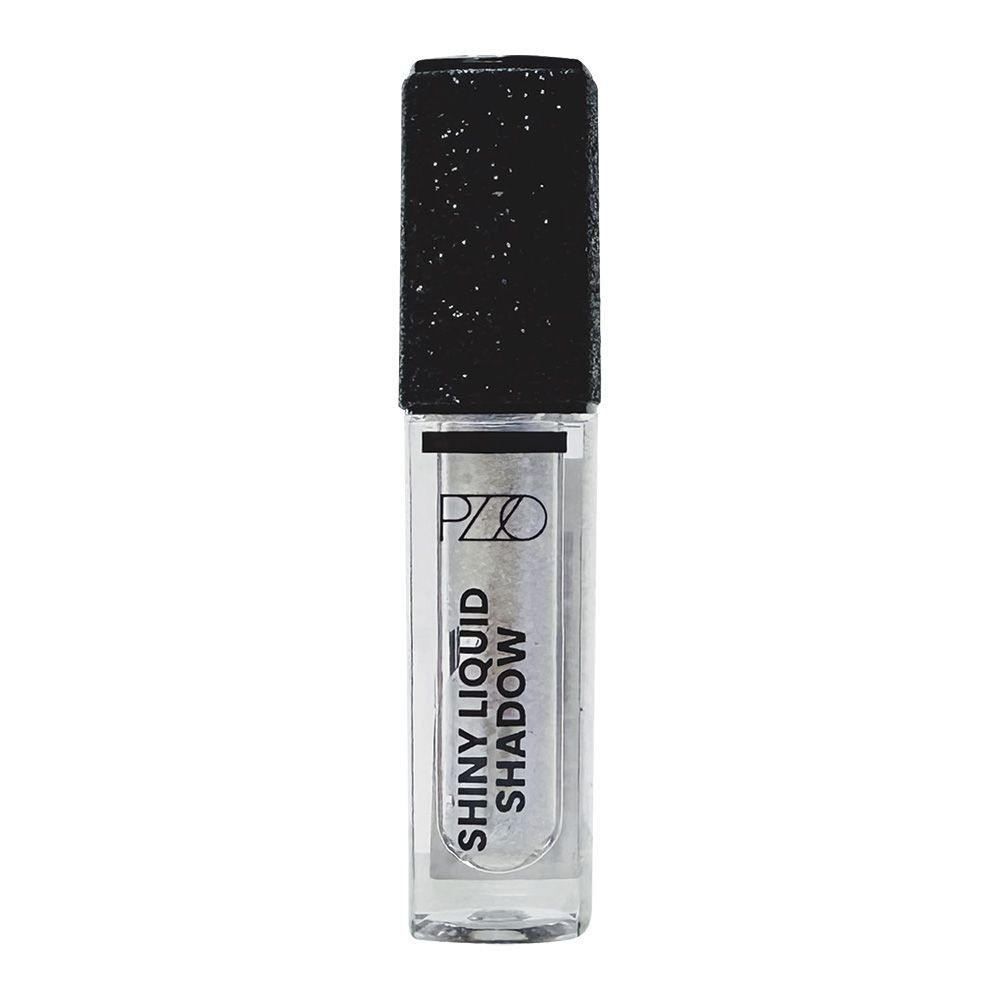Sombra-Líquida-Shiny-Holográfico-1,5-ml-imagen