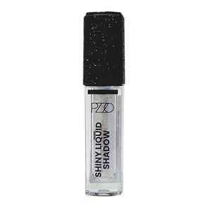 Sombra-Líquida-Shiny-Holográfico-1,5-ml-imagen