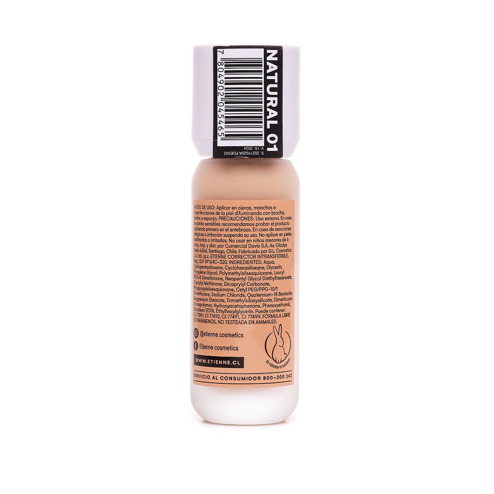 Corrector-Xtra-Lasting-con-Filtro-Solar-01-Natural-25-ml-imagen-2