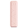 Labial-Serum-Lipstick-Satin-tono-104-Maybe-It&rsquo;s-Intense-imagen-2