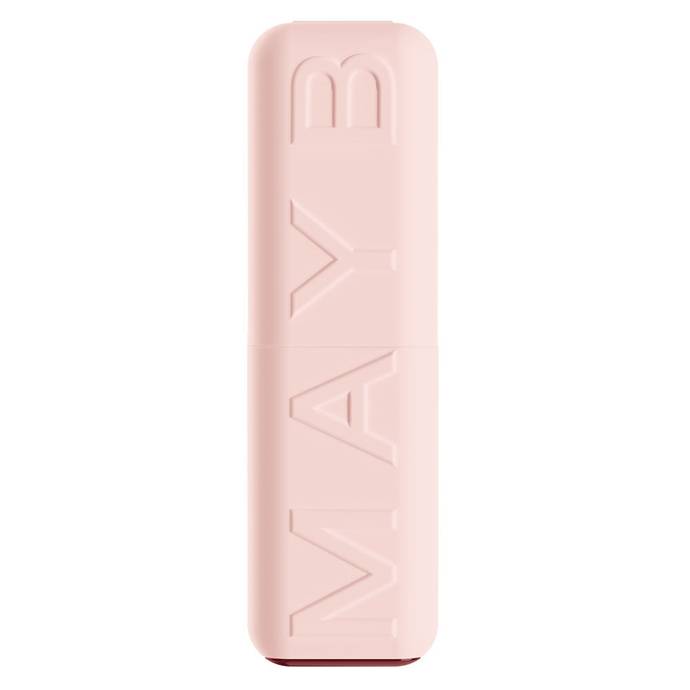 Labial-Serum-Lipstick-Satin-tono-104-Maybe-It&rsquo;s-Intense-imagen-2