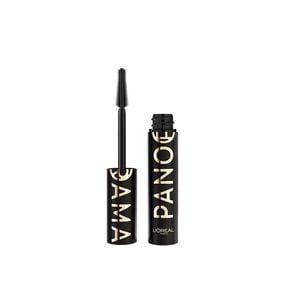 Mascara-de-Pesta&ntilde;as-Panorama-All-Night-Black-imagen