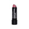 Labial-Humectante-217-imagen