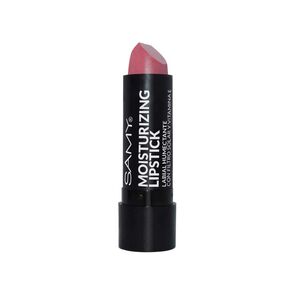 Labial-Humectante-217-imagen