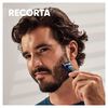 Máquina-para-afeitar-Styler-3En1-+-1-Cartucho-imagen-4