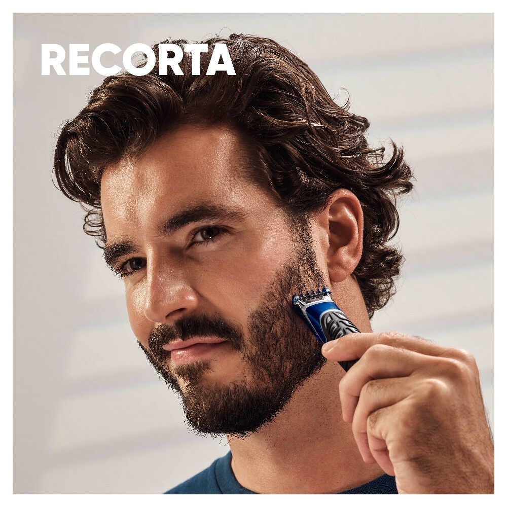Máquina-para-afeitar-Styler-3En1-+-1-Cartucho-imagen-4