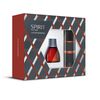 Estuche-Spirit-50-mL-+-Desodorante-150-mL-imagen