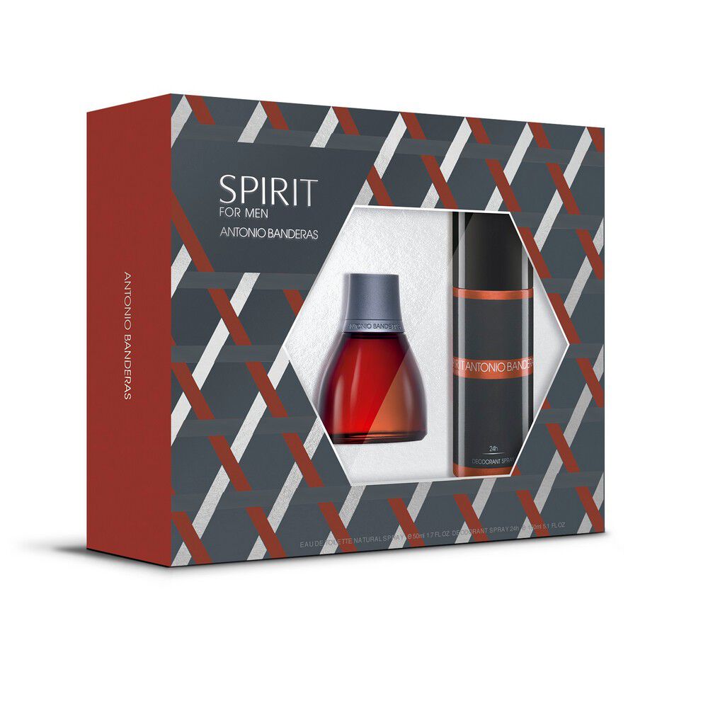 Estuche-Spirit-50-mL-+-Desodorante-150-mL-imagen