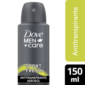 Men-Care-Antitranspirante-Sport-Aerosol-89-grs-imagen