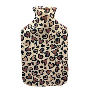 Spring-Way-Guatero-Con-Funda-2-L-imagen