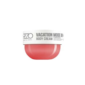 Body-Cream-Iluminadora-Vacation-Mode-On-imagen