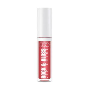 Lip-Shine-Rock&Gloss-Strawberry-Fields-imagen