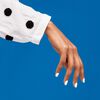 Impress-Color-Uñas-Postizas-Frosting-X30-imagen-5