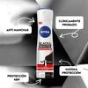 Desodorante-Spray-Invisible-Black-&-White-Max-ProtecciÛn-150-mL-imagen-2