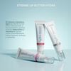Hydra-Lip-Butter-Balm-Balsamo-Labial-Baby-Rose-Con-Acido-Hial+Vit-E-15Gr-imagen-3