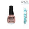 Esmalte-De-Uñas-Beirut-244-14.5-ml--imagen