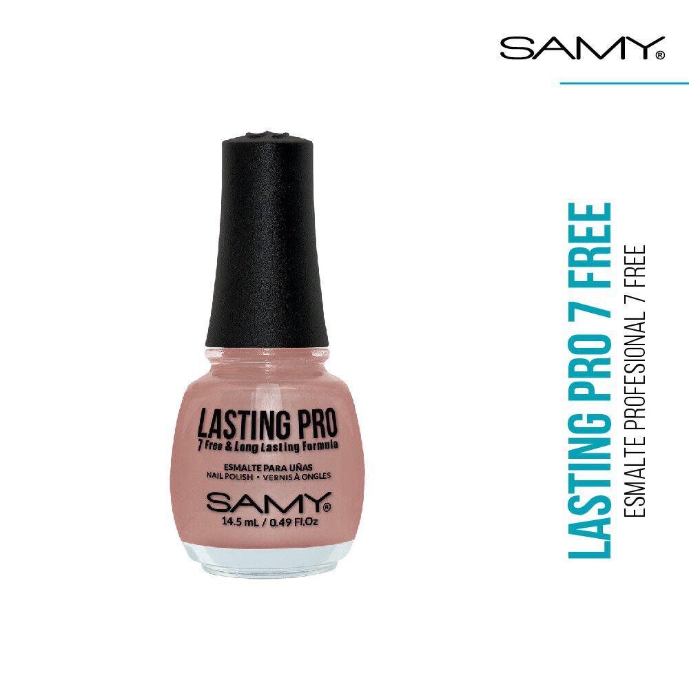 Esmalte-De-Uñas-Beirut-244-14.5-ml--imagen