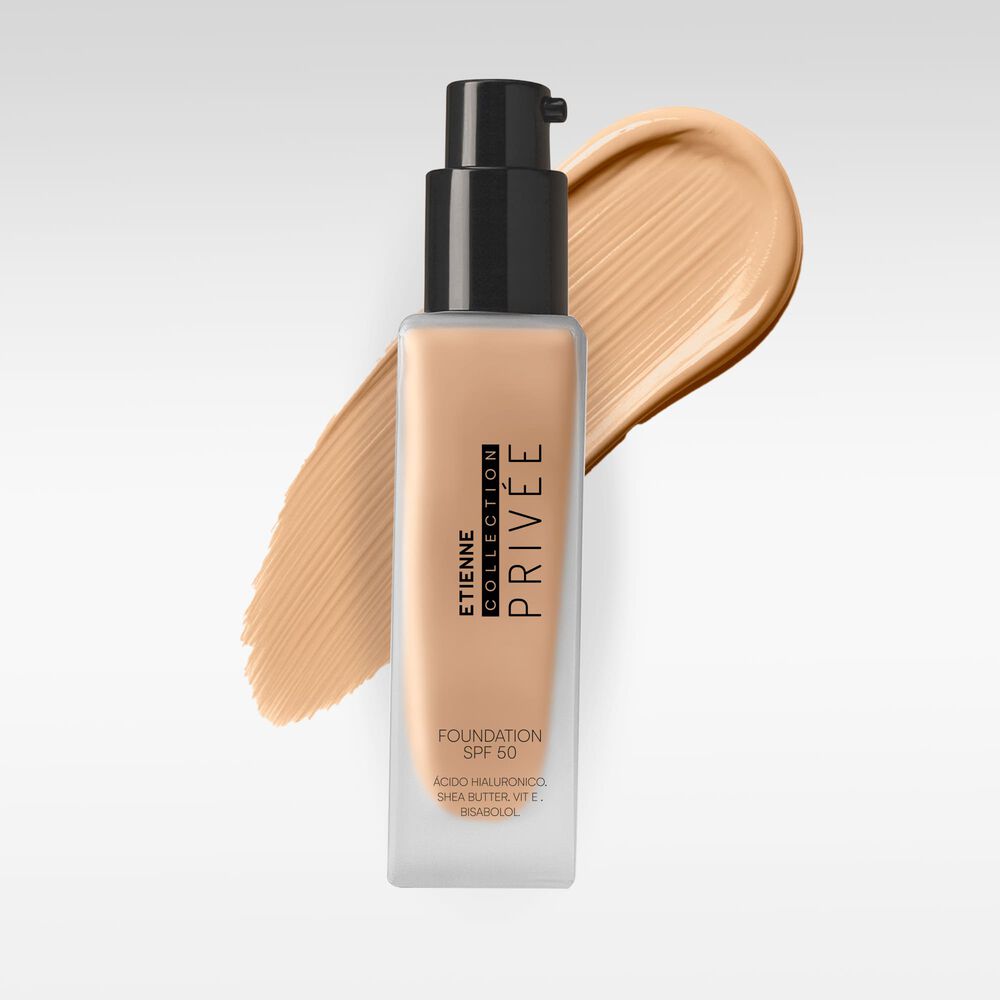 Privee-Foundation-Sf50-Lumiere-01-Ac.H-Vit-E-imagen-2