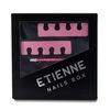 Etienne-Box-Set-de-Esmaltes-con-Filtro-Solar-11-mL-X12-+-Accesorios-imagen-2