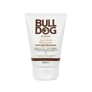 Crema-Antiedad-100ml-imagen
