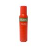 Musk-Desodorante-Spray-de-150-mL-imagen-1