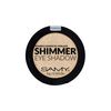 Sombra-Individual-Mineral-Shimmer-Beige-Perlado-imagen