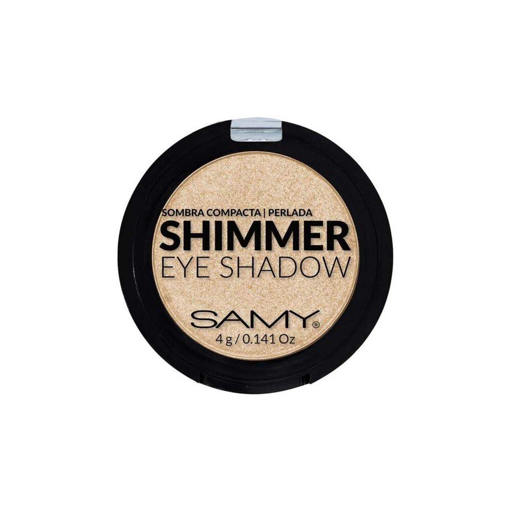 Sombra-Individual-Mineral-Shimmer-Beige-Perlado-imagen