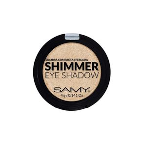 Sombra-Individual-Mineral-Shimmer-Beige-Perlado-imagen