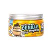 Gel-Fijador-Gorila-Earwax-100-gr-imagen