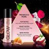 Bruma-Brillante-Perfumada-Pearl-140ml-imagen-2
