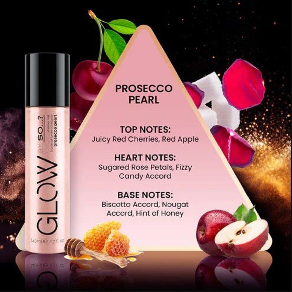 Bruma-Brillante-Perfumada-Pearl-140ml-imagen-2