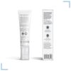 Crema-Facial-Hidratante-SPF30-50ml-imagen-4