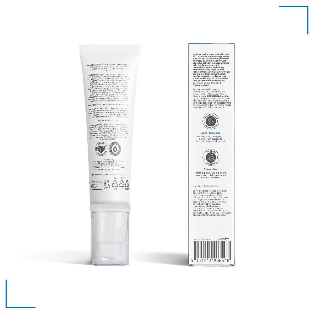 Crema-Facial-Hidratante-SPF30-50ml-imagen-4