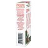Aceite-Rosa-mosqueta-15-mL-imagen-2