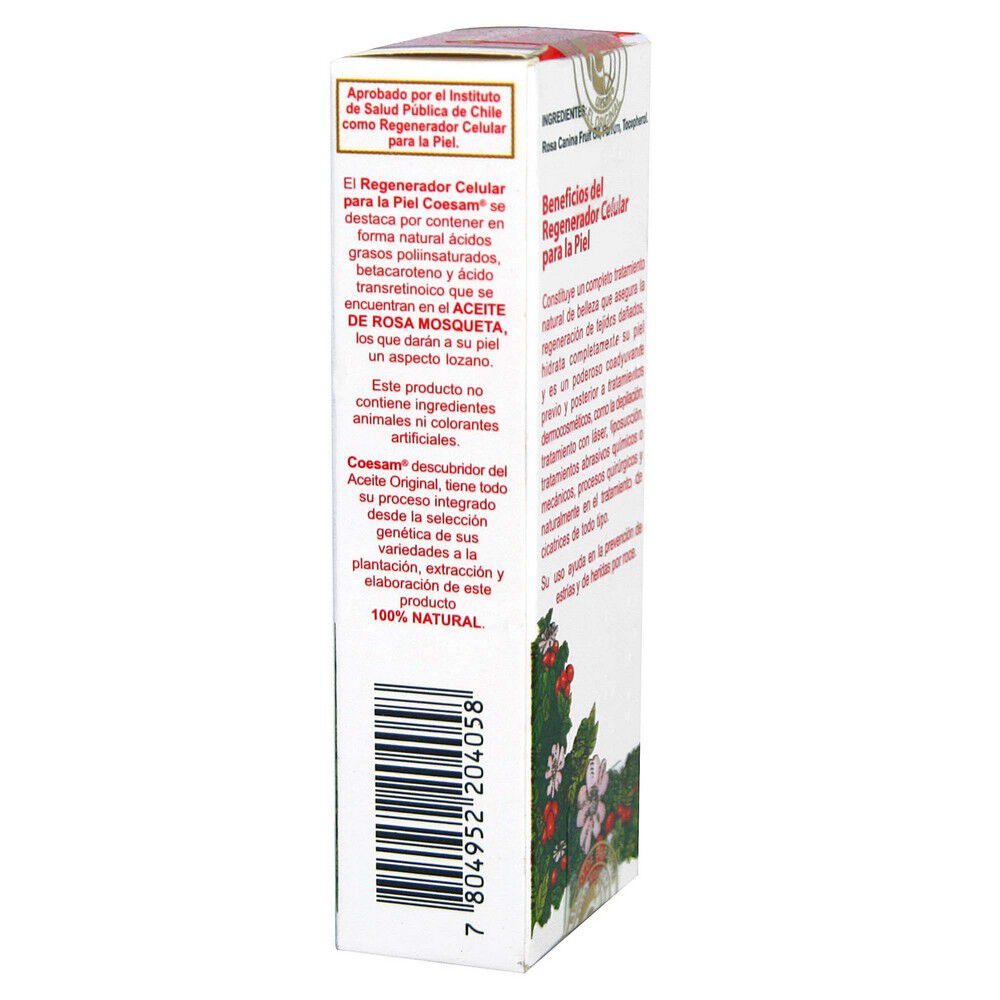 Aceite-Rosa-mosqueta-15-mL-imagen-2