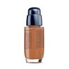 Base-de-Maquillaje-Mate-Natural-con-Ácido-Hialurónico-12H-Canela-30-ml-imagen-2