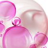 Shampoo-Kera-Liso-Mk-230-400-mL-imagen-5